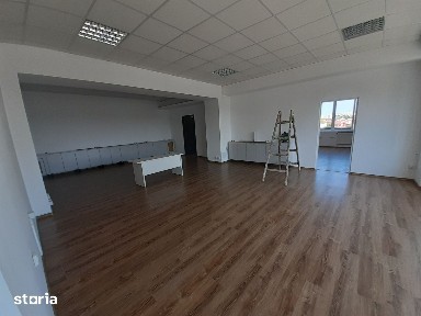 Birouri 125mp in zona Obor - Colentina - Baicului