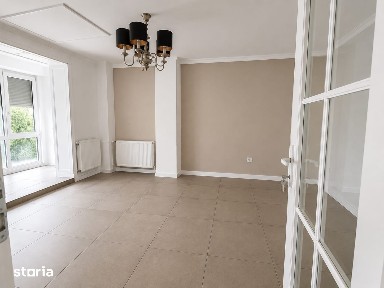 3 camere, bloc 1990, 70 mp utili, chiar lângă Iulius Mall