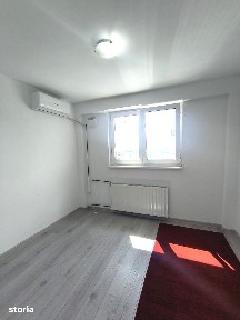 Brâncoveanu - Lamotești - Apartament 2 camere - partial mobilat-300EUR