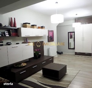 3 Camere de inchiriat | Aparatorii Patriei | Metrou | Centrala proprie