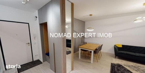 2 Camere Drumul Taberei Bd Timisoara Plaza Residence