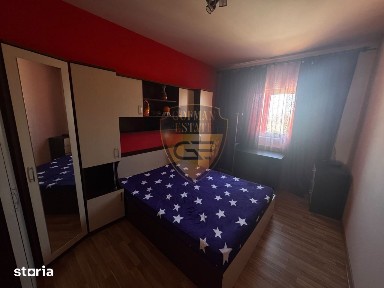 Etaj 1 Vila 4 camere Viile Noi 120mp centrala gaz terasa bucatarie sep