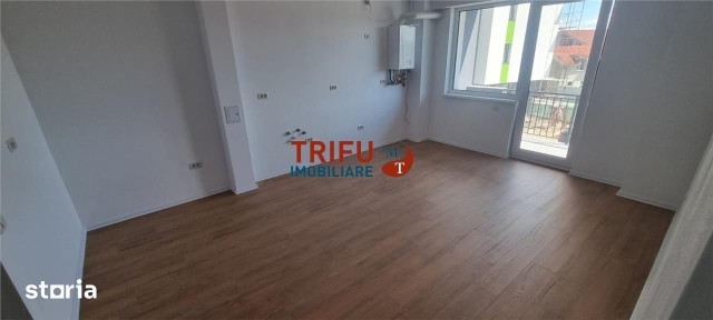 Apartament de inchiriat 2 camere Zona Arex !