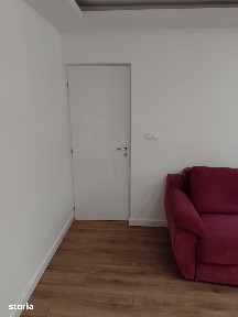 Apartament 2 camere zona Dimitrie Camtemir pentru firme