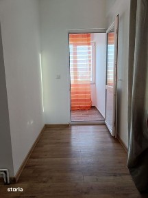 Piata Garii, Craiova, Dolj