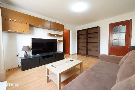 2 Camere, Ultracentral, Piata Victoriei, 500m Metrou Victoriei, Guvern