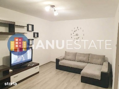 Berceni 8' Metrou Piata Sudului Mall Sun Plaza Oltenitei Renovat