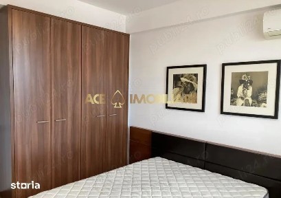 2 Camere de inchiriat | Tineretului-Frigului | Metrou | Centrala