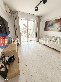 Soseaua Salaj Pucheni Nou Centrala Parcare PetFriendly