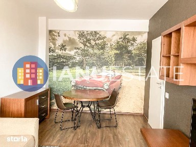 13 Septembrie Mihail Sebastian Parc Calea Rahovei Centrala