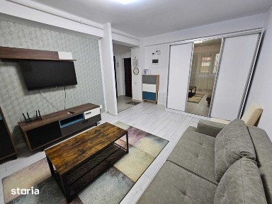 Apartament 2 camere de inchiriat