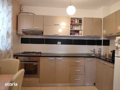 Apartament 2 camere Tineretului la metrou si parc