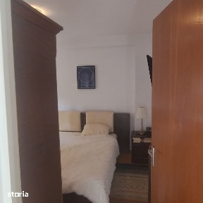 APARTAMENT 3 CAMERE | TINERETULUI | 6' METROU |