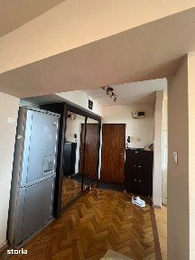 Apartament 2 camere - Open Space Zona Turda Arcul de Triumf Sectorul 1