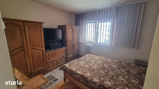 3 camere Rogerius