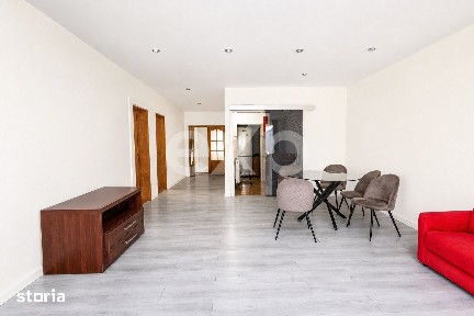 Casa individuala | 611 mp de teren | Freidorf, Timisoara