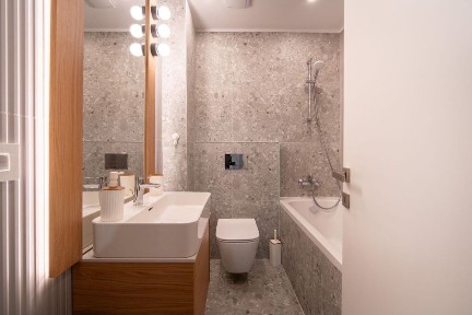 Imobiliare apartament