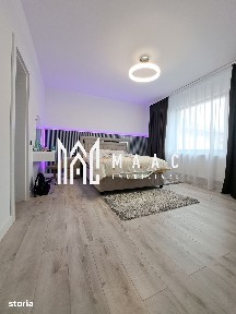 Casa deosebita P+E |mobilata si utilata| teren 1277mp| Vladești