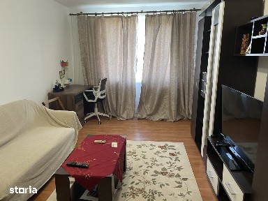 Apartament 2 camere, Titan, cu balcon