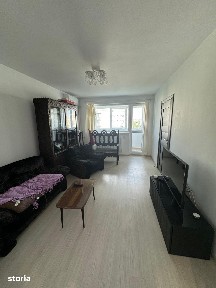 Apartament cu 3 camere de inchiriat | Plaza | Militari