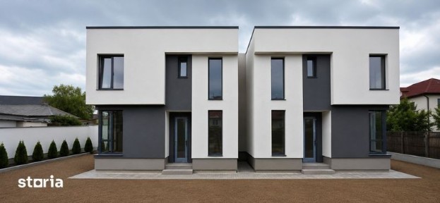 Casa P+1 in Craiova, zona Stadionului Ion Oblemenco - Ciuperca