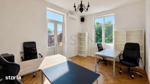 Strada Xenopol Alexandru, Piata Romana, Sectorul 1, Bucuresti