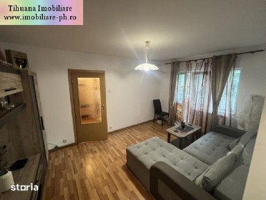 Apartament de inchiriat : Nord - (Cameliei)