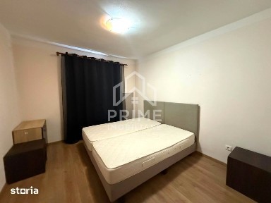 Apartament de vanzare | 65mp utili | 3 camere | CETATE