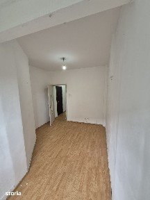 Armenesc, Sectorul 2, Bucuresti