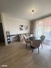 2 cam 41 mp bloc nou zona visoianu se vinde mob si utilat 78.000 eur
