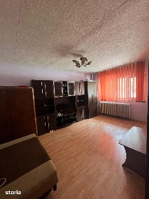 Pantelimon, Sectorul 2, Bucuresti