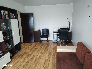 Soseaua Pantelimon, Pantelimon, Sectorul 2, Bucuresti
