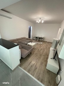 Bulevardul Iancu de Hunedoara, Dorobanti, Sectorul 1, Bucuresti