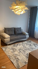 Bulevardul Theodor Pallady, Theodor Pallady, Sectorul 3, Bucuresti