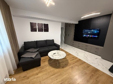 Apartament, 57 m²