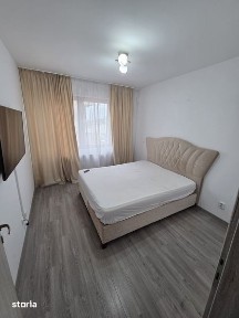 Apartamrbt 3 camere, Cartier Solar Berceni, de inchiriat