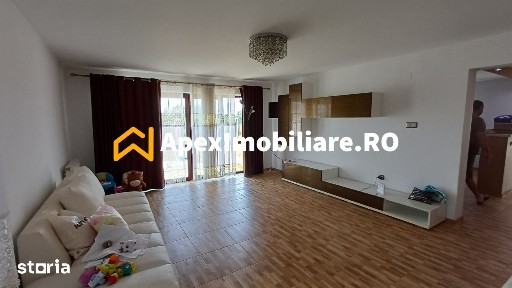 Vila de Vanzare 236mpu in Adunatii Copaceni, Varlaam, Regatul Cailor