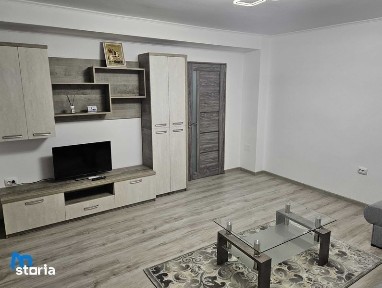 Apartament doua camere gavana 3 ( JAM ) renovat / totul absulut nou