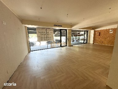Baneasa, Sectorul 1, Bucuresti