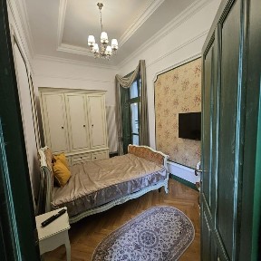 Ocazie unica de Untold,apartament in centru orasului!