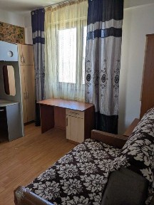 PF Închiriez apartament decomandat cu 2 camere