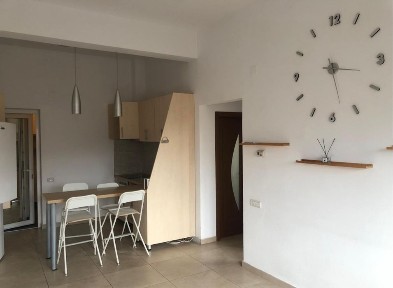 Apartament Grigorescu Cluj