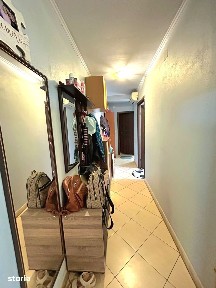 Apartament 2 camere, decomandat, zona Lipovei