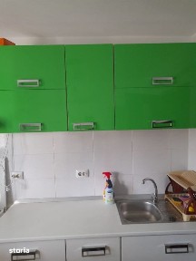 Apartament 3 Camere | Dristor | Baba Novac | Titan