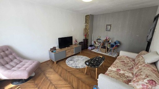 Apartament 2 camere decomandat | Zona FAR | Etaj 1 | Centrală pe gaze