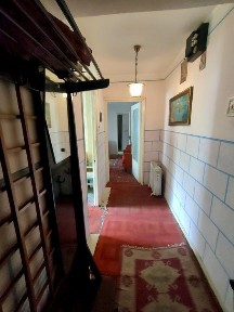 Proprietar,Piața Mioriței, ap. 2 camere, et.3.