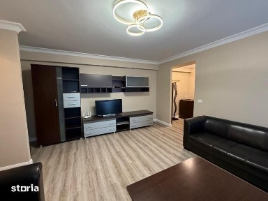 Apartament cu 2 camere de închiriat ( direct proprietar )