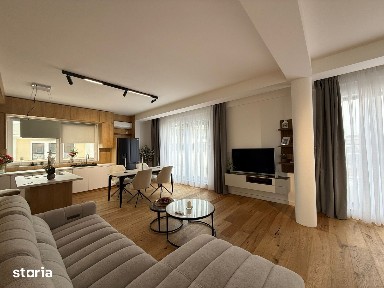 Luxury Duplex with Stunning Sunset Views *2 parking spots* 0 %com