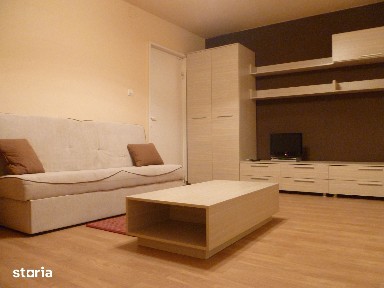 Proprietar ap 2 camere decomandat centrala gaz clima Lipovei Iulius