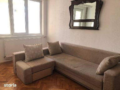 Ramnicu Valcea, Valcea